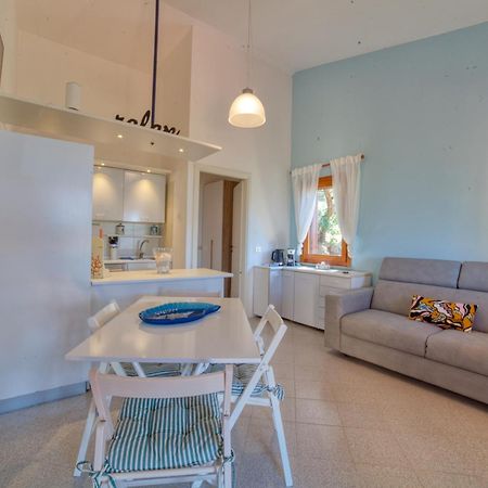 Sulmare Apartment Стинтино Екстериор снимка